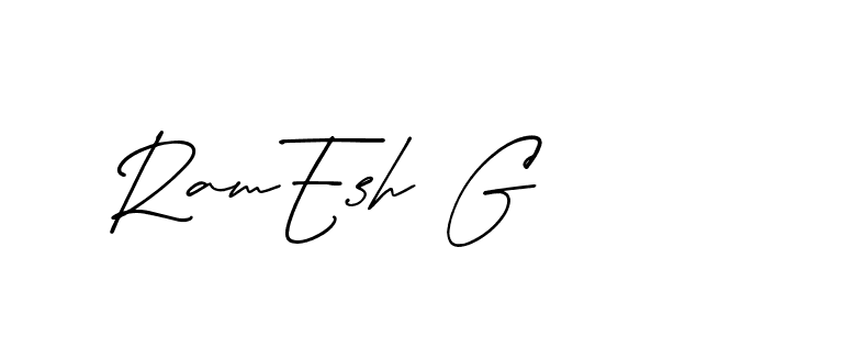 The best way (Buffalosignature-p7RWK) to make a short signature is to pick only two or three words in your name. The name Ceard include a total of six letters. For converting this name. Ceard signature style 2 images and pictures png