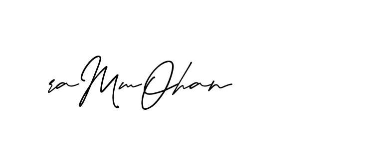 The best way (Buffalosignature-p7RWK) to make a short signature is to pick only two or three words in your name. The name Ceard include a total of six letters. For converting this name. Ceard signature style 2 images and pictures png