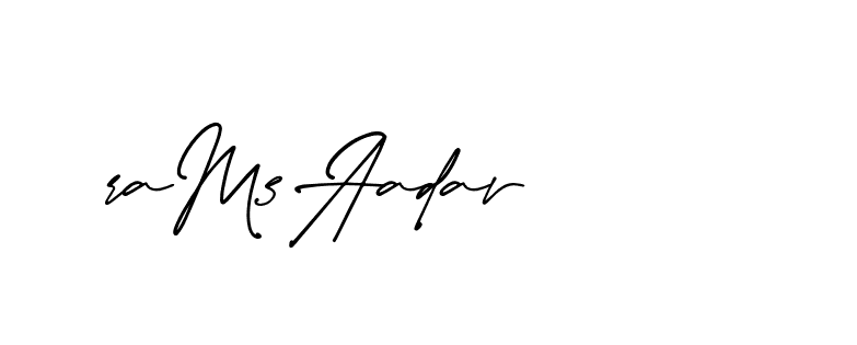 The best way (Buffalosignature-p7RWK) to make a short signature is to pick only two or three words in your name. The name Ceard include a total of six letters. For converting this name. Ceard signature style 2 images and pictures png