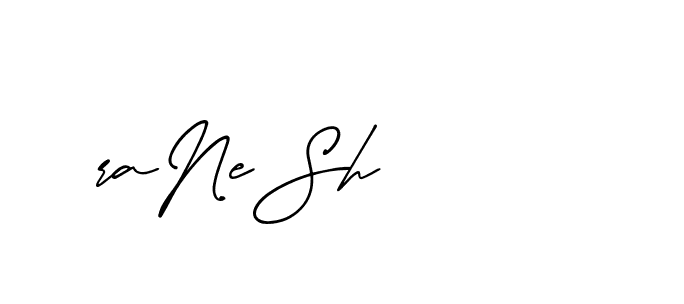 The best way (Buffalosignature-p7RWK) to make a short signature is to pick only two or three words in your name. The name Ceard include a total of six letters. For converting this name. Ceard signature style 2 images and pictures png