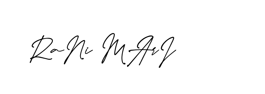 The best way (Buffalosignature-p7RWK) to make a short signature is to pick only two or three words in your name. The name Ceard include a total of six letters. For converting this name. Ceard signature style 2 images and pictures png