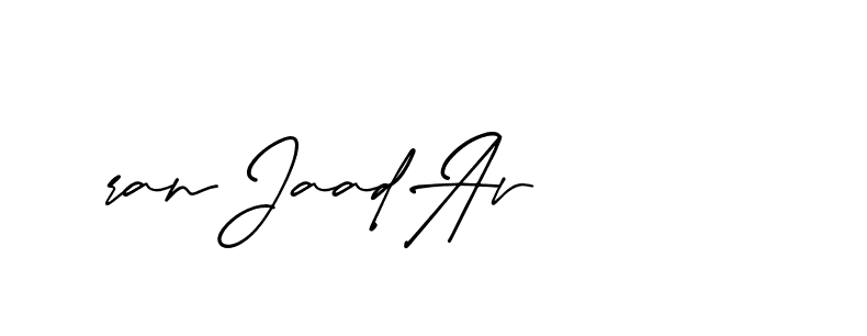 The best way (Buffalosignature-p7RWK) to make a short signature is to pick only two or three words in your name. The name Ceard include a total of six letters. For converting this name. Ceard signature style 2 images and pictures png