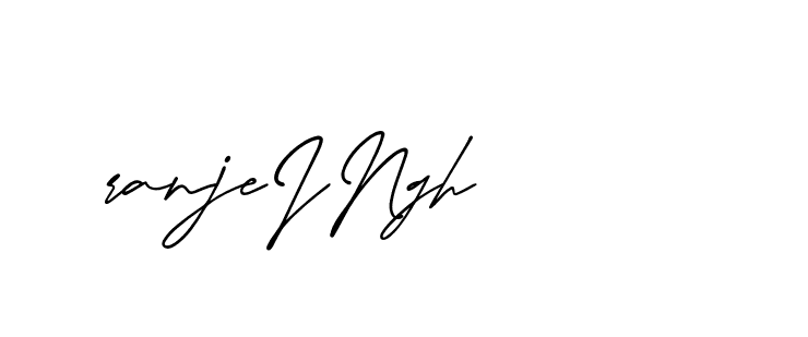 The best way (Buffalosignature-p7RWK) to make a short signature is to pick only two or three words in your name. The name Ceard include a total of six letters. For converting this name. Ceard signature style 2 images and pictures png