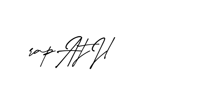 The best way (Buffalosignature-p7RWK) to make a short signature is to pick only two or three words in your name. The name Ceard include a total of six letters. For converting this name. Ceard signature style 2 images and pictures png
