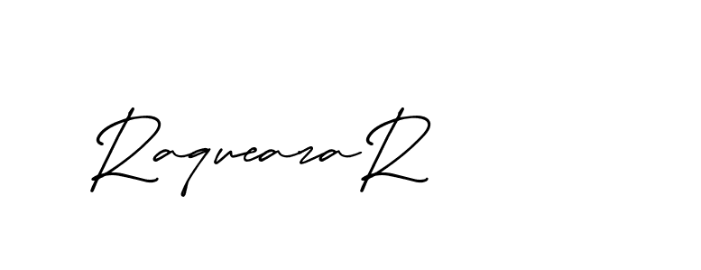 The best way (Buffalosignature-p7RWK) to make a short signature is to pick only two or three words in your name. The name Ceard include a total of six letters. For converting this name. Ceard signature style 2 images and pictures png