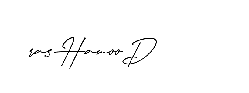 The best way (Buffalosignature-p7RWK) to make a short signature is to pick only two or three words in your name. The name Ceard include a total of six letters. For converting this name. Ceard signature style 2 images and pictures png