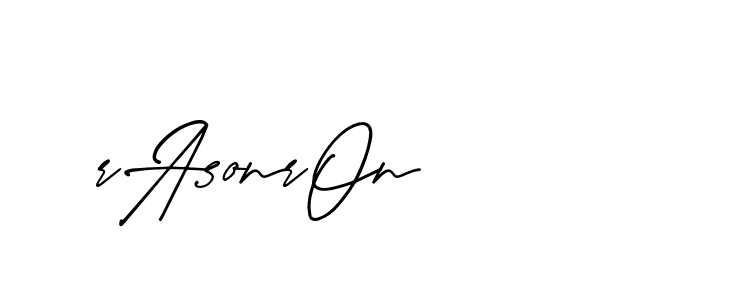 The best way (Buffalosignature-p7RWK) to make a short signature is to pick only two or three words in your name. The name Ceard include a total of six letters. For converting this name. Ceard signature style 2 images and pictures png