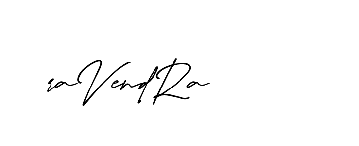 The best way (Buffalosignature-p7RWK) to make a short signature is to pick only two or three words in your name. The name Ceard include a total of six letters. For converting this name. Ceard signature style 2 images and pictures png