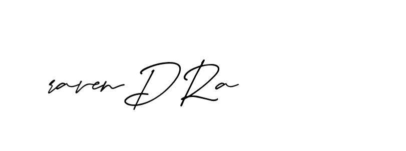 The best way (Buffalosignature-p7RWK) to make a short signature is to pick only two or three words in your name. The name Ceard include a total of six letters. For converting this name. Ceard signature style 2 images and pictures png