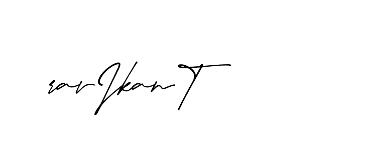 The best way (Buffalosignature-p7RWK) to make a short signature is to pick only two or three words in your name. The name Ceard include a total of six letters. For converting this name. Ceard signature style 2 images and pictures png