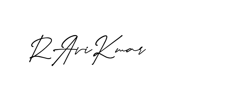 The best way (Buffalosignature-p7RWK) to make a short signature is to pick only two or three words in your name. The name Ceard include a total of six letters. For converting this name. Ceard signature style 2 images and pictures png