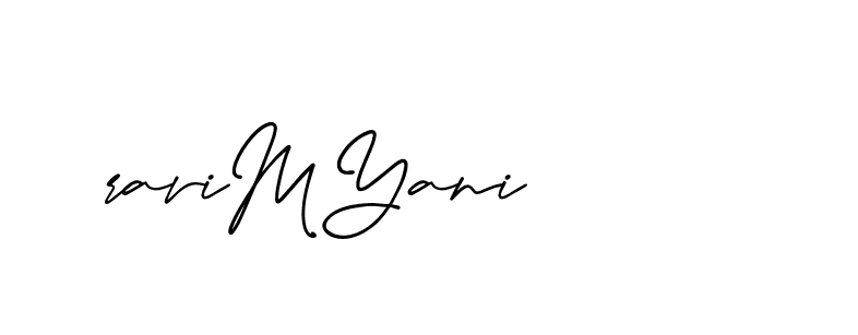 The best way (Buffalosignature-p7RWK) to make a short signature is to pick only two or three words in your name. The name Ceard include a total of six letters. For converting this name. Ceard signature style 2 images and pictures png