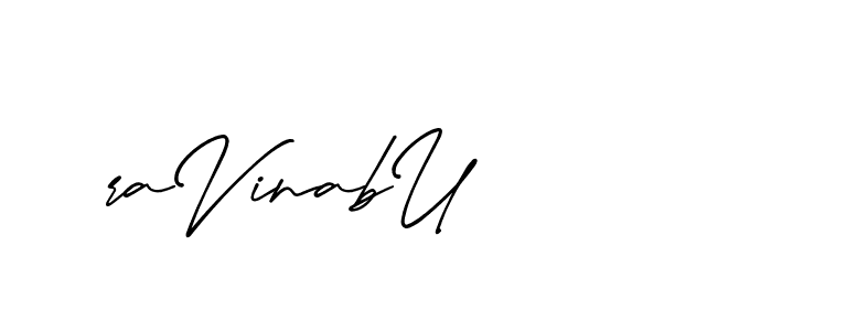 The best way (Buffalosignature-p7RWK) to make a short signature is to pick only two or three words in your name. The name Ceard include a total of six letters. For converting this name. Ceard signature style 2 images and pictures png