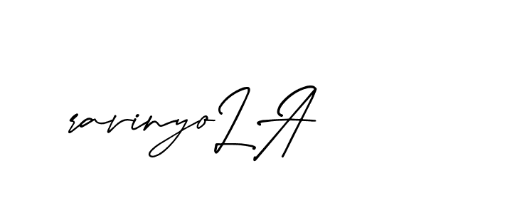 The best way (Buffalosignature-p7RWK) to make a short signature is to pick only two or three words in your name. The name Ceard include a total of six letters. For converting this name. Ceard signature style 2 images and pictures png