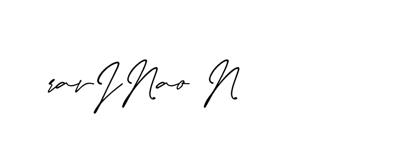 The best way (Buffalosignature-p7RWK) to make a short signature is to pick only two or three words in your name. The name Ceard include a total of six letters. For converting this name. Ceard signature style 2 images and pictures png