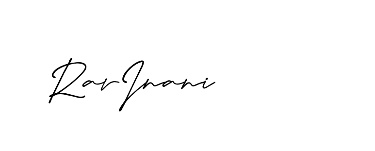 The best way (Buffalosignature-p7RWK) to make a short signature is to pick only two or three words in your name. The name Ceard include a total of six letters. For converting this name. Ceard signature style 2 images and pictures png