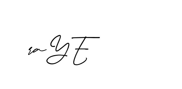The best way (Buffalosignature-p7RWK) to make a short signature is to pick only two or three words in your name. The name Ceard include a total of six letters. For converting this name. Ceard signature style 2 images and pictures png