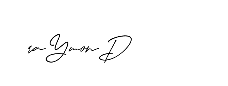 The best way (Buffalosignature-p7RWK) to make a short signature is to pick only two or three words in your name. The name Ceard include a total of six letters. For converting this name. Ceard signature style 2 images and pictures png