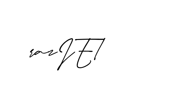 The best way (Buffalosignature-p7RWK) to make a short signature is to pick only two or three words in your name. The name Ceard include a total of six letters. For converting this name. Ceard signature style 2 images and pictures png