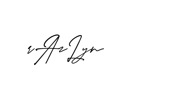 The best way (Buffalosignature-p7RWK) to make a short signature is to pick only two or three words in your name. The name Ceard include a total of six letters. For converting this name. Ceard signature style 2 images and pictures png