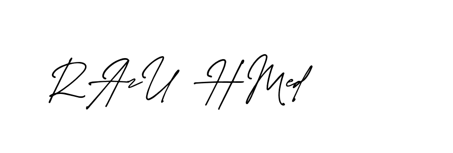 The best way (Buffalosignature-p7RWK) to make a short signature is to pick only two or three words in your name. The name Ceard include a total of six letters. For converting this name. Ceard signature style 2 images and pictures png