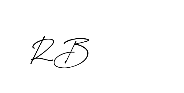 The best way (Buffalosignature-p7RWK) to make a short signature is to pick only two or three words in your name. The name Ceard include a total of six letters. For converting this name. Ceard signature style 2 images and pictures png