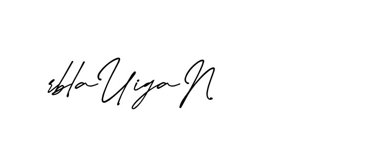 The best way (Buffalosignature-p7RWK) to make a short signature is to pick only two or three words in your name. The name Ceard include a total of six letters. For converting this name. Ceard signature style 2 images and pictures png