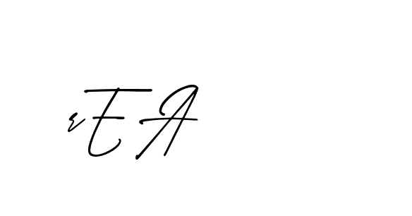 The best way (Buffalosignature-p7RWK) to make a short signature is to pick only two or three words in your name. The name Ceard include a total of six letters. For converting this name. Ceard signature style 2 images and pictures png