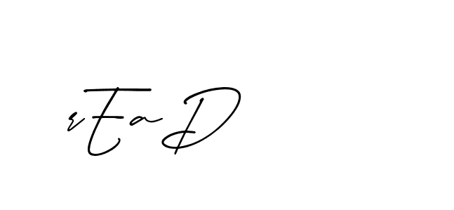 The best way (Buffalosignature-p7RWK) to make a short signature is to pick only two or three words in your name. The name Ceard include a total of six letters. For converting this name. Ceard signature style 2 images and pictures png