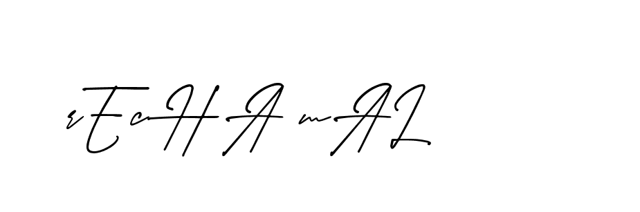 The best way (Buffalosignature-p7RWK) to make a short signature is to pick only two or three words in your name. The name Ceard include a total of six letters. For converting this name. Ceard signature style 2 images and pictures png