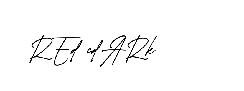 The best way (Buffalosignature-p7RWK) to make a short signature is to pick only two or three words in your name. The name Ceard include a total of six letters. For converting this name. Ceard signature style 2 images and pictures png