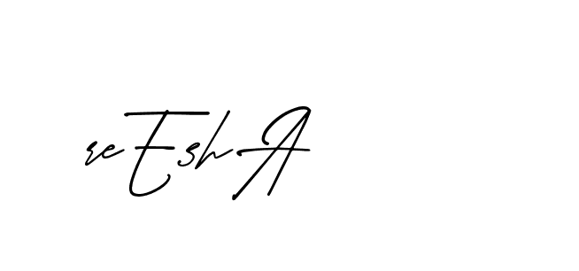 The best way (Buffalosignature-p7RWK) to make a short signature is to pick only two or three words in your name. The name Ceard include a total of six letters. For converting this name. Ceard signature style 2 images and pictures png