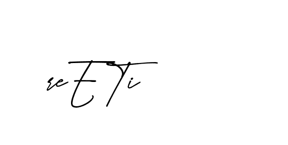 The best way (Buffalosignature-p7RWK) to make a short signature is to pick only two or three words in your name. The name Ceard include a total of six letters. For converting this name. Ceard signature style 2 images and pictures png