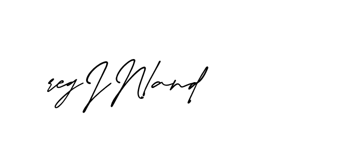 The best way (Buffalosignature-p7RWK) to make a short signature is to pick only two or three words in your name. The name Ceard include a total of six letters. For converting this name. Ceard signature style 2 images and pictures png