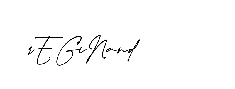 The best way (Buffalosignature-p7RWK) to make a short signature is to pick only two or three words in your name. The name Ceard include a total of six letters. For converting this name. Ceard signature style 2 images and pictures png