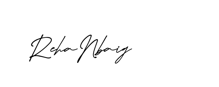 The best way (Buffalosignature-p7RWK) to make a short signature is to pick only two or three words in your name. The name Ceard include a total of six letters. For converting this name. Ceard signature style 2 images and pictures png