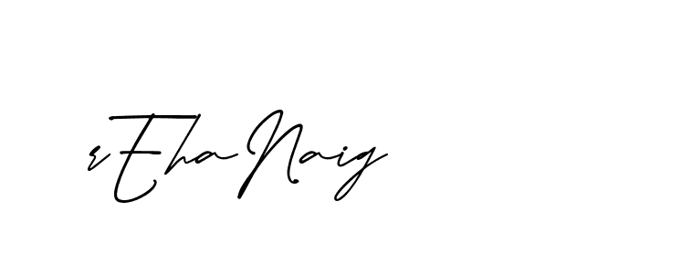 The best way (Buffalosignature-p7RWK) to make a short signature is to pick only two or three words in your name. The name Ceard include a total of six letters. For converting this name. Ceard signature style 2 images and pictures png