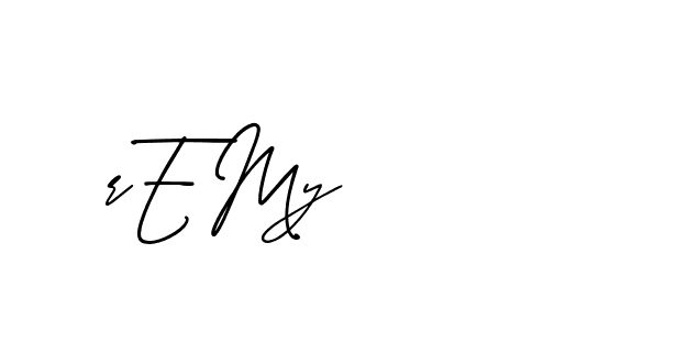 The best way (Buffalosignature-p7RWK) to make a short signature is to pick only two or three words in your name. The name Ceard include a total of six letters. For converting this name. Ceard signature style 2 images and pictures png