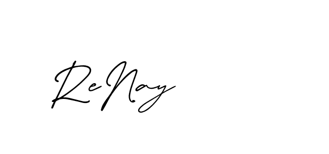 The best way (Buffalosignature-p7RWK) to make a short signature is to pick only two or three words in your name. The name Ceard include a total of six letters. For converting this name. Ceard signature style 2 images and pictures png