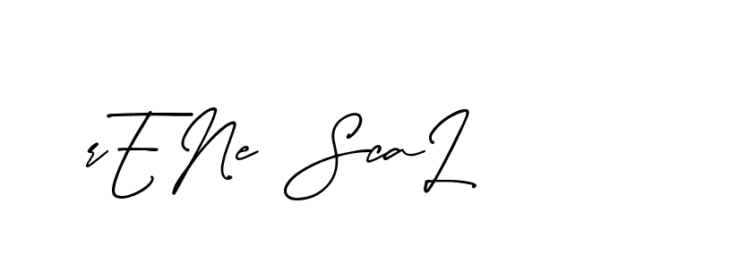 The best way (Buffalosignature-p7RWK) to make a short signature is to pick only two or three words in your name. The name Ceard include a total of six letters. For converting this name. Ceard signature style 2 images and pictures png