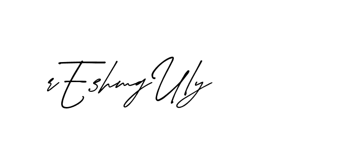 The best way (Buffalosignature-p7RWK) to make a short signature is to pick only two or three words in your name. The name Ceard include a total of six letters. For converting this name. Ceard signature style 2 images and pictures png