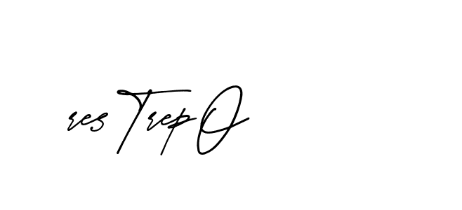 The best way (Buffalosignature-p7RWK) to make a short signature is to pick only two or three words in your name. The name Ceard include a total of six letters. For converting this name. Ceard signature style 2 images and pictures png