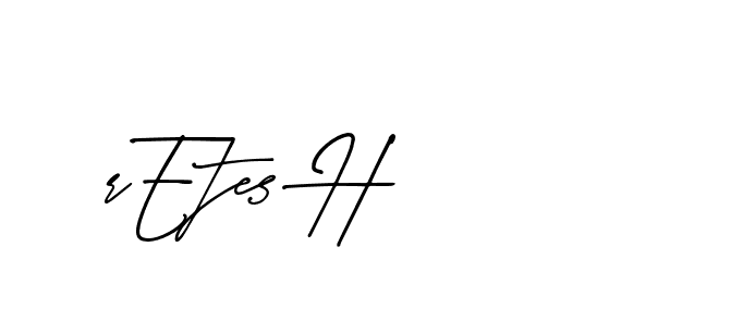 The best way (Buffalosignature-p7RWK) to make a short signature is to pick only two or three words in your name. The name Ceard include a total of six letters. For converting this name. Ceard signature style 2 images and pictures png