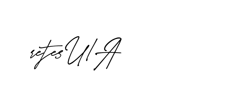 The best way (Buffalosignature-p7RWK) to make a short signature is to pick only two or three words in your name. The name Ceard include a total of six letters. For converting this name. Ceard signature style 2 images and pictures png