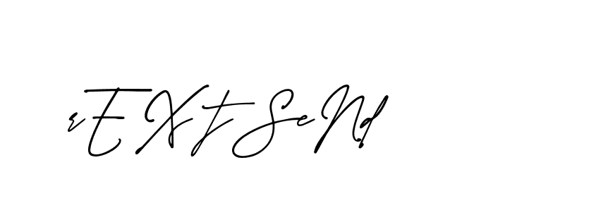 The best way (Buffalosignature-p7RWK) to make a short signature is to pick only two or three words in your name. The name Ceard include a total of six letters. For converting this name. Ceard signature style 2 images and pictures png