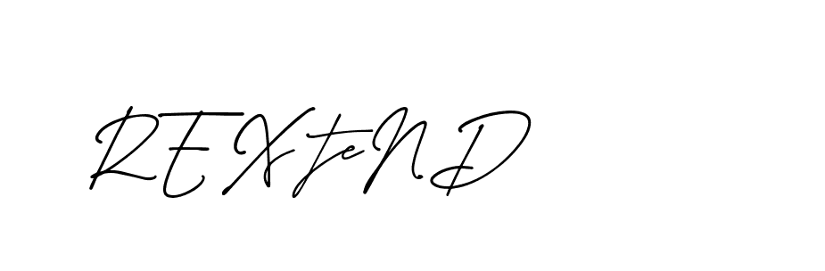 The best way (Buffalosignature-p7RWK) to make a short signature is to pick only two or three words in your name. The name Ceard include a total of six letters. For converting this name. Ceard signature style 2 images and pictures png