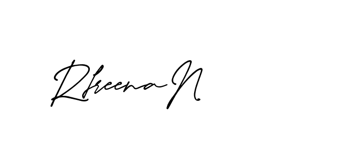 The best way (Buffalosignature-p7RWK) to make a short signature is to pick only two or three words in your name. The name Ceard include a total of six letters. For converting this name. Ceard signature style 2 images and pictures png