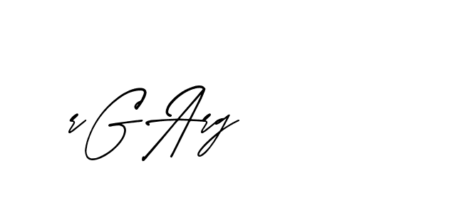 The best way (Buffalosignature-p7RWK) to make a short signature is to pick only two or three words in your name. The name Ceard include a total of six letters. For converting this name. Ceard signature style 2 images and pictures png