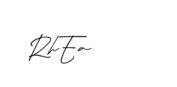 The best way (Buffalosignature-p7RWK) to make a short signature is to pick only two or three words in your name. The name Ceard include a total of six letters. For converting this name. Ceard signature style 2 images and pictures png