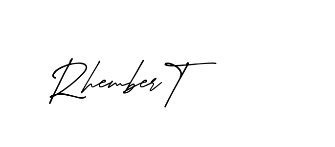 The best way (Buffalosignature-p7RWK) to make a short signature is to pick only two or three words in your name. The name Ceard include a total of six letters. For converting this name. Ceard signature style 2 images and pictures png